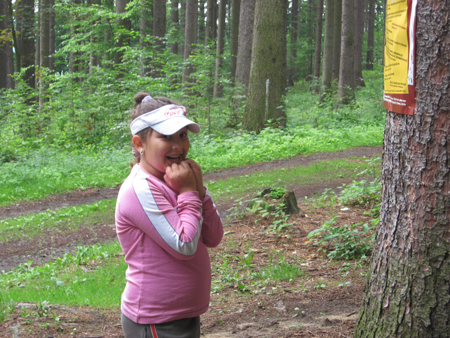 2AZalesnimistrasidylky (6)